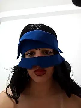 Avatar of SexyJourney