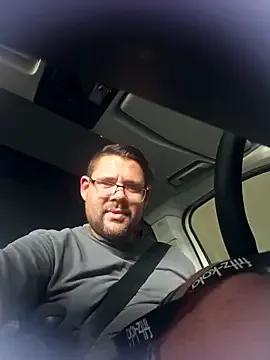 Freechat sexykevin17cm on StripChat