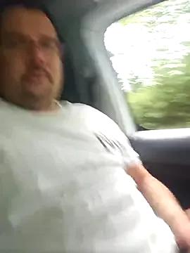 Freechat sexykevin17cm on StripChat