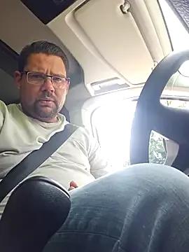 Freechat sexykevin17cm on StripChat