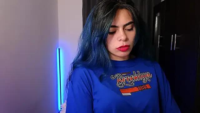 Avatar of sexyladyy_