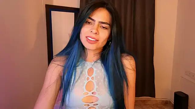 Avatar of sexyladyy_