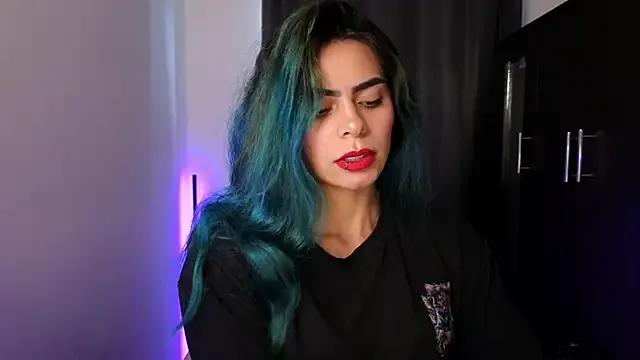 Avatar of sexyladyy_