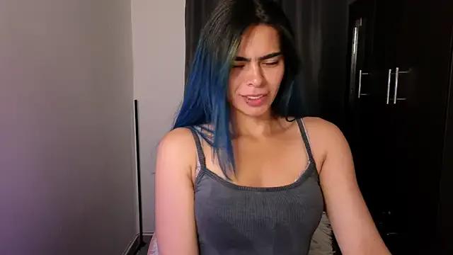 Avatar of sexyladyy_