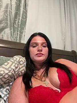 StripChat sexyLexii2002  is Freechat  sexyLexii2002 — 790