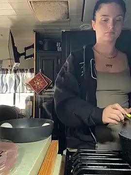 Avatar of sexyLexii2002