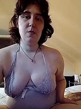 Avatar of SexyLucie2024