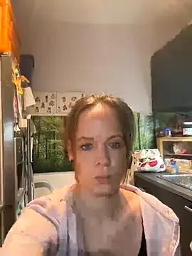 Avatar of SexyMilf_37