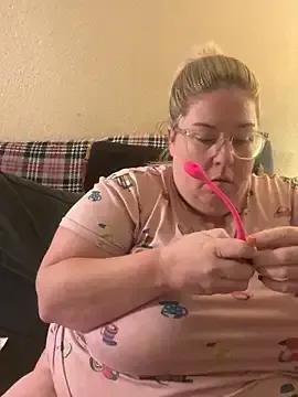 Avatar of sexymommy1988