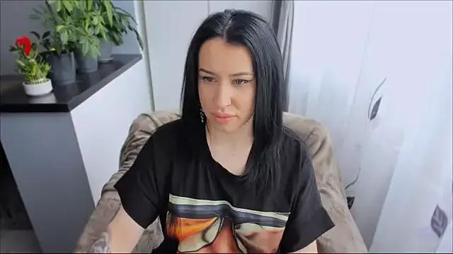 Avatar of sexymorena23