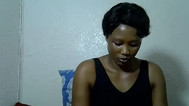 Avatar of SexyPretty8
