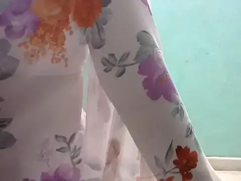 Freechat SexyRashmika on StripChat