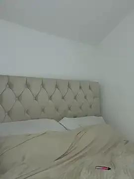 Avatar of SexySaraxxoo