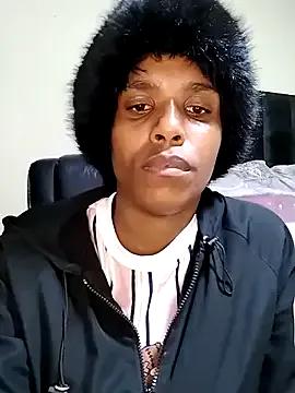 Avatar of SexySlenderLexy