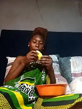 sexysmalldaily04 — I wanna reach out