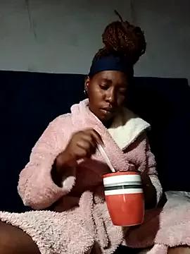 Avatar of sexysmalldaily04