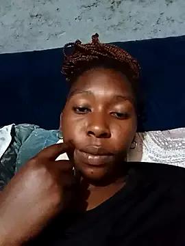 Avatar of sexysmalldaily04