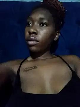 Avatar of sexysmalldaily04