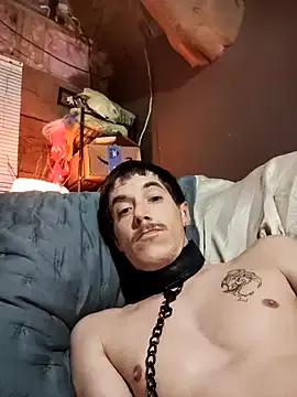 StripChat sexytattedbabe  is Freechat  sexytattedbabe — Fuck her in the ass