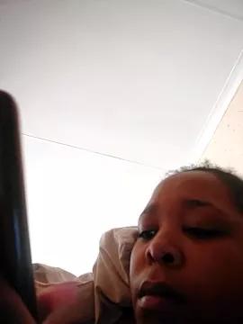 Avatar of sexyTHANDO