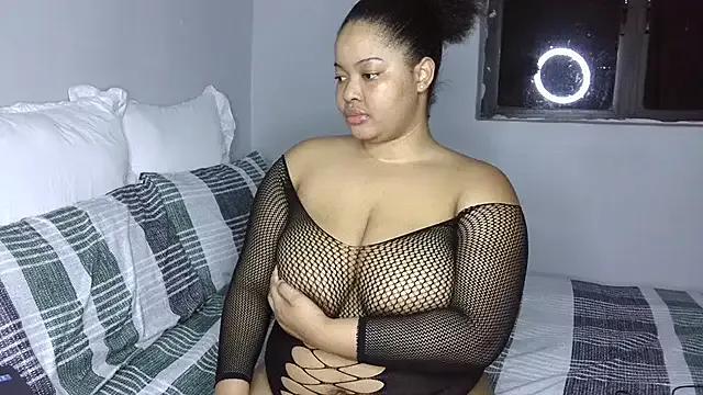 Avatar of sexytinashe21