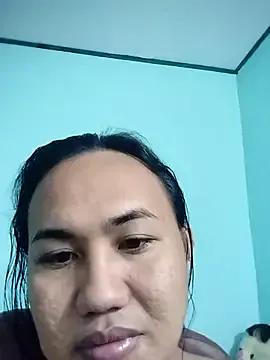 sexyts69xx — FINALLY BACK CUMGOAL/DRAIN MY BALLS