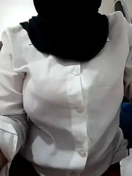 StripChat sexyturbanli is Freechat sexyturbanli — Fkrtma /squirt