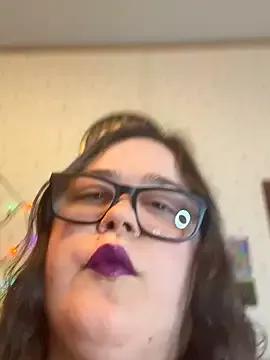 Freechat SexyxLexie on StripChat