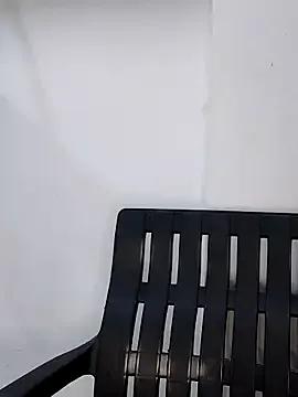StripChat Sexyy_hott_couple  is Freechat  Sexyy_hott_couple — Ice cube  in pussy