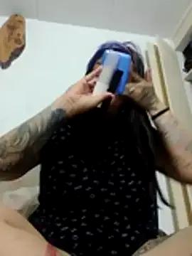 Shadow_Secret — penetration