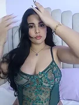 StripChat shainadavis  is Freechat  shainadavis — ride your dick