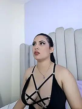 StripChat shainadavis  is Freechat  shainadavis — ride your dick