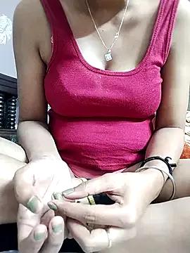 Avatar of shalini_fire