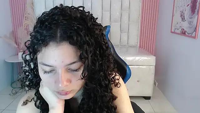 Avatar of shalon_diaz_s