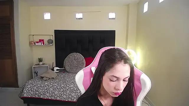 StripChat shanakendal2  is Freechat  shanakendal2 — Freechat on StripChat