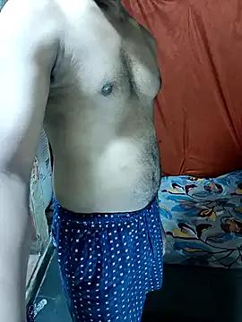 SHANAYA94 — New goal