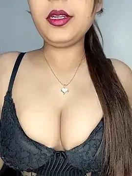 StripChat Shanaya_Hotty  is Freechat  Shanaya_Hotty — To buy Lovense Lush 3