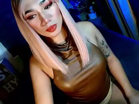 Freechat shane_cumsalot on StripChat