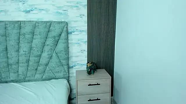 Avatar of ShanelEvans