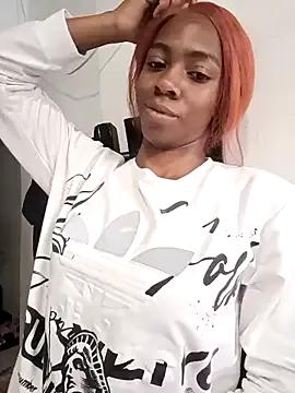 StripChat Shanelle__  is Freechat  Shanelle__ — Hello