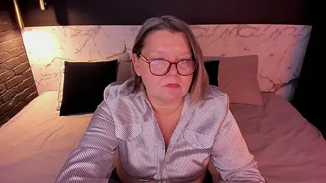 Avatar of Shannonshine