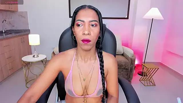 StripChat Shantaall_  is Freechat  Shantaall_ — Freechat on StripChat