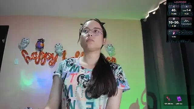 StripChat shantalc3rezo  is Freechat  shantalc3rezo — "! -Multi Goal:cum show