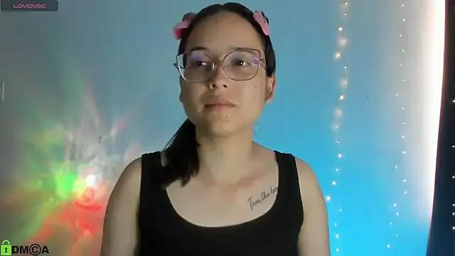 Avatar of shantalc3rezo