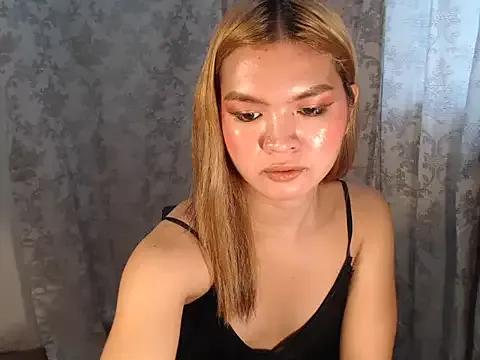 Avatar of shantalfucker_