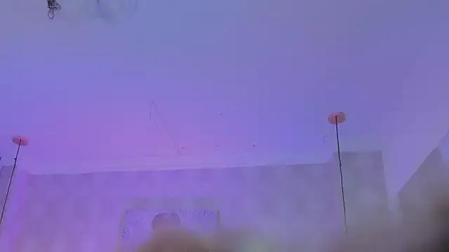 Avatar of Shantall__