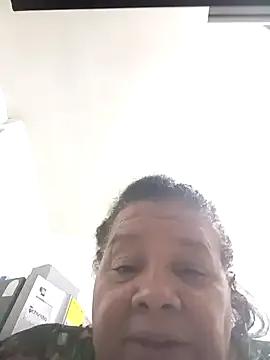 Shanttal0272 — doble penetracion con juguete