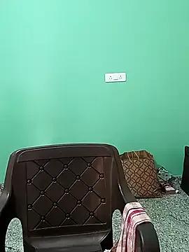 Avatar of Shanu_Shah