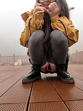 StripChat shaoshao-7758 is Freechat shaoshao-7758 — 2