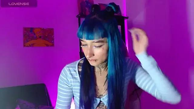 Avatar of SharaRoss1